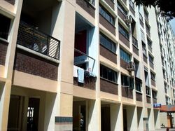Blk 356 Yishun Jasmine (Yishun), HDB Executive #628269531